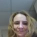 Nerissa Nagel - Facebook