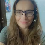 Nerissa Nagel - @cotton_candy__77 - Instagram