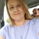 Nerissa Nagel - @nerissakylien - Instagram