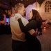 Nerissa Steenekamp - Facebook