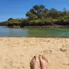 nerissanagel - @nerissanagel7 - TikTok