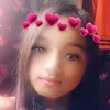 Nerrissa Nagal - @clarissamaejoy0 - TikTok