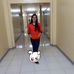 Nerissa Perez - Facebook