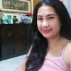 Nerissa Perez - @prettypaloma.nperez22 - TikTok