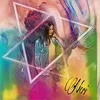 Nerissa Perez - @nerimendoza11 - TikTok