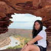 Nerissa Perez - @nerissa.perez - TikTok