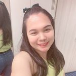 Nerissa Perez ❤️❤️❤️ - @pereznerissa07 - Instagram