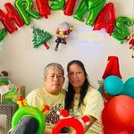 Nerissa Perez - @nerissa.perez.359 - Instagram