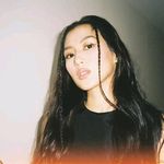 Nerissa Perez - @nerissaperez19987 - Instagram