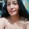 Nerissa perez - @nerissa8520 - TikTok