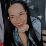Nerissa Perez Guerrero - @nerissa_alejandra21 - Instagram
