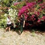 Nerissa Perez Manuel - @sai2_nmp - Instagram