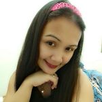Serinazerep - @nerissa.perez.9250 - Instagram