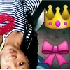 nalissa reaves - @nalissareaves - TikTok