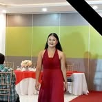 Nerisa Delos Reyes - Facebook
