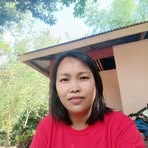 Nerisa Reyes - Facebook