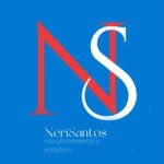 NeriSantos Pisos e Revestimentos. - @nerisantos.pisos.revestimentos - Instagram