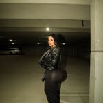 Nerissa Reaves - @realprofessorhoney - Instagram