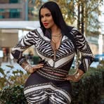 Nerissa Reaves - Facebook