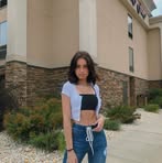 Nerissa Reyes - Facebook