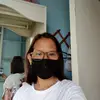 nerissa Antonio sarmiento - @filipinasarmient4 - TikTok