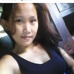 Nerissa Marie Sarmiento - @rizza_sarmiento - Instagram