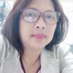 Nerissa Romero Sarmiento - @nerissa.sarmiento - Instagram