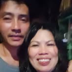 Nerissa Sarmiento - Facebook