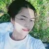 Nerissa Sarmiento - @neriners - TikTok
