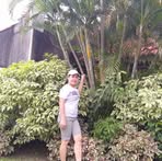 Nerissa Sarmiento - Facebook