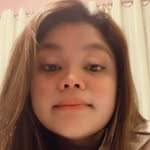 Nerissa Sarmiento - @risa_neri_srmnt - Instagram