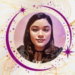 Nerissa Sarmiento - @the_digital_nurse_studio - Instagram