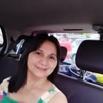 Nerissa Sarmiento - @nerissasarmiento - Instagram