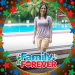 Nerissa Sarmiento - @nerissa_sarmiento18 - Instagram
