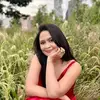 Nerissa Sarmiento - @nerissasarmiento7 - TikTok