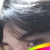 Nerissa Sarmiento - @nerissasarmiento2 - TikTok