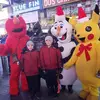 Nerissa_Sarmiento - @Nerissa_Sarmiento - TikTok