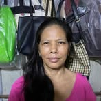 Nerissa Sarmiento - Facebook