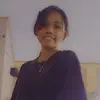 Nerissa Sarmiento - @nerissamaemoralessarmie0 - TikTok