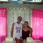 Nerissa Sarmiento Sagario - Facebook