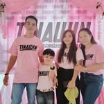 Nerissa Sarmiento Tinawin - @nerissatinawin - Instagram