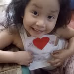 Nerissa Suron Sarmiento - @nerissa.suron - Instagram