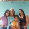 nerissarmiento142 - @nerissarmiento142 - TikTok