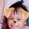 @nerissasarmiento - @christopherdagandan - TikTok