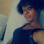 Nerlande BRICE - @nerlandebric - Instagram