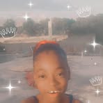 Nerlande Brice - Facebook