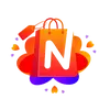Nerly Shipping - @nerlandebrice0 - TikTok