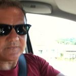 Nermin Basic - @nermi_ba - Instagram