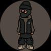 £//Nermin//£ - @nerminbasic1 - TikTok