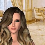 Nermin Basic - @nerminbasic - Instagram